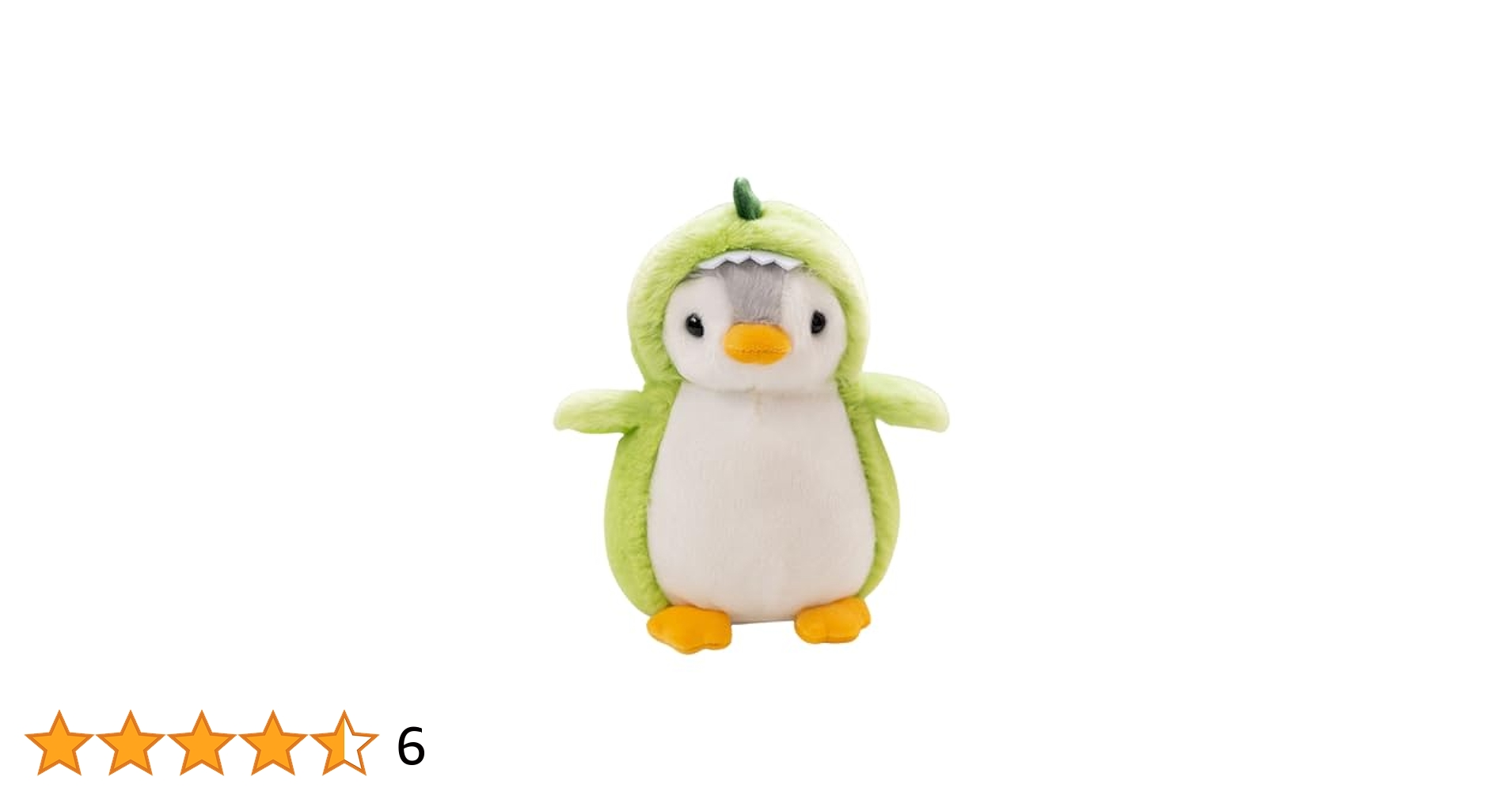31Y+xnYcbqL.jpg_BO30,255,255,